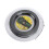 Tennis String 200m Sports Racket String 1.25mm 5