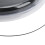 Tennis String 200m Sports Racket String 1.25mm 13