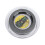 Tennis String 200m Sports Racket String 1.25mm 2
