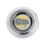 Tennis String 200m Sports Racket String 1.25mm 1