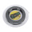 Tennis String 200m Sports Racket String 1.25mm 3