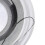 Tennis String 200m Sports Racket String 1.25mm 15