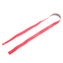Badminton Tennis Racquets Grips Tapes PU Anti Slip