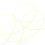 Badminton Racket String 0.72mm 200m Racquet Wire 15