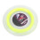 Badminton Racket String 0.72mm 200m Racquet Wire 9