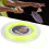 Badminton Racket String 0.72mm 200m Racquet Wire 11