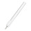 2Pcs Slotted Tool Stainless Steel DIY Hand Made 13