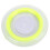 Badminton Racket String 0.72mm 200m Racquet Wire 4
