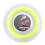 Badminton Racket String 0.72mm 200m Racquet Wire 1