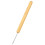 2Pcs Slotted Tool Stainless Steel DIY Hand Made 11
