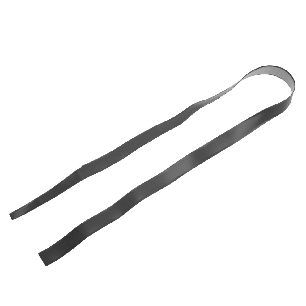 Badminton Tennis Racquets Grips Tapes PU Anti Slip-image-OPC-PJB6PXX-NEW