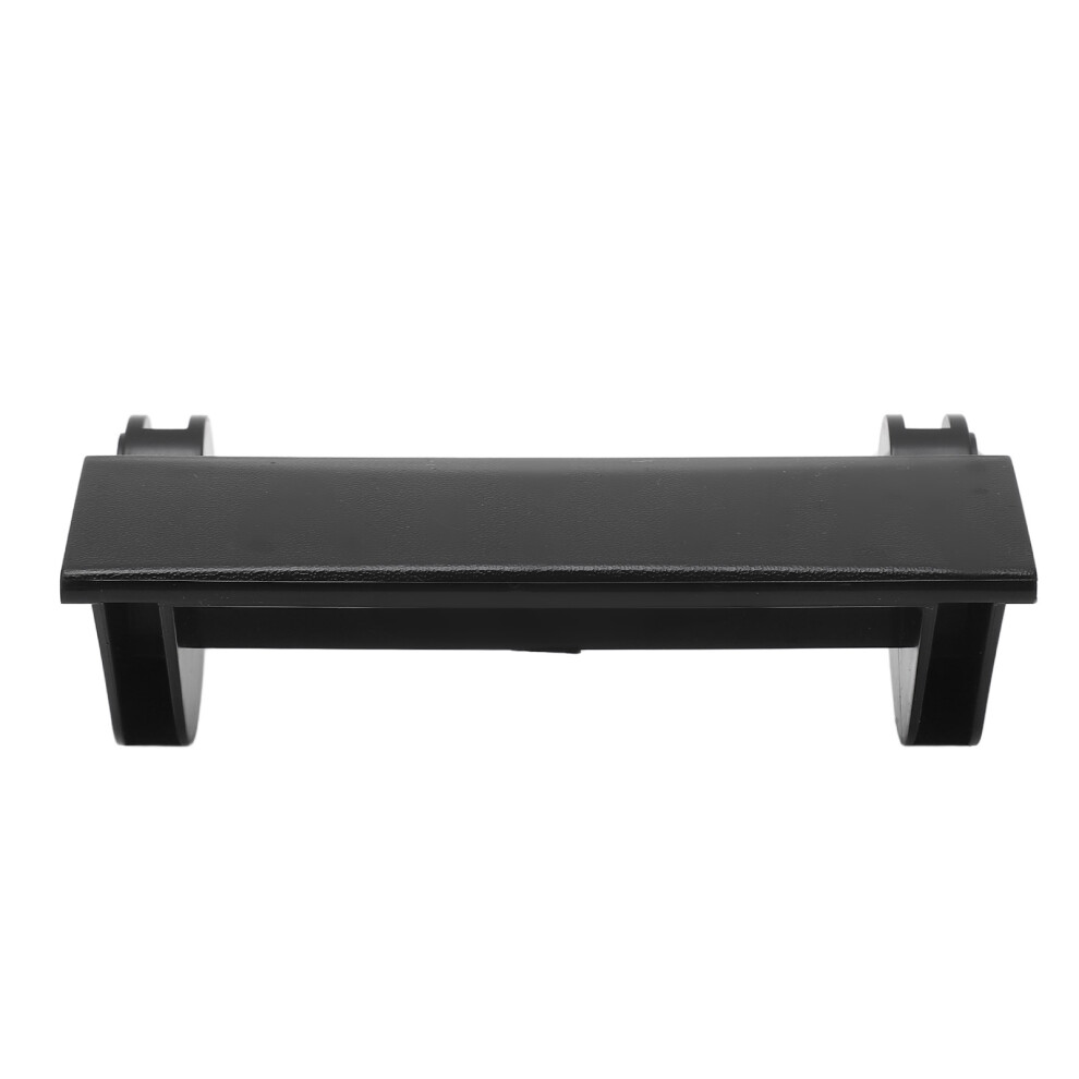 Tailgate Handle Replacement For Frontier 2013-2021, Metal+Plastic 8421331825056