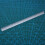 30cm Triangular Scale Ruler Aluminum Alloy 9