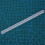 30cm Triangular Scale Ruler Aluminum Alloy 10