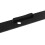 Trunk Bed Security Lockbox Cover with 2 Keys 14