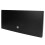 Trunk Bed Security Lockbox Cover with 2 Keys 5