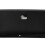 Trunk Bed Security Lockbox Cover with 2 Keys 15