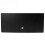 Trunk Bed Security Lockbox Cover with 2 Keys 6