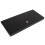 Trunk Bed Security Lockbox Cover with 2 Keys 7