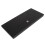 Trunk Bed Security Lockbox Cover with 2 Keys 10
