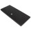 Trunk Bed Security Lockbox Cover with 2 Keys 8