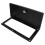 Trunk Bed Security Lockbox Cover with 2 Keys 3