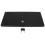Trunk Bed Security Lockbox Cover with 2 Keys 1