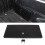 Trunk Bed Security Lockbox Cover with 2 Keys 11