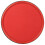 Red Colour Oily Ink Pad Quick Drying DIY Stamp Ink 11