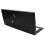 Trunk Bed Security Lockbox Cover with 2 Keys 2