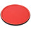 Red Colour Oily Ink Pad Quick Drying DIY Stamp Ink 12