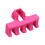 5Pcs Badminton String Load Spreader Adapter High 14
