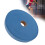 45M PU Badminton Handle Tape Tennis Racket Grip 11