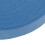 45M PU Badminton Handle Tape Tennis Racket Grip 13