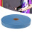 45M PU Badminton Handle Tape Tennis Racket Grip 12