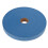 45M PU Badminton Handle Tape Tennis Racket Grip 1