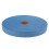 45M PU Badminton Handle Tape Tennis Racket Grip 9