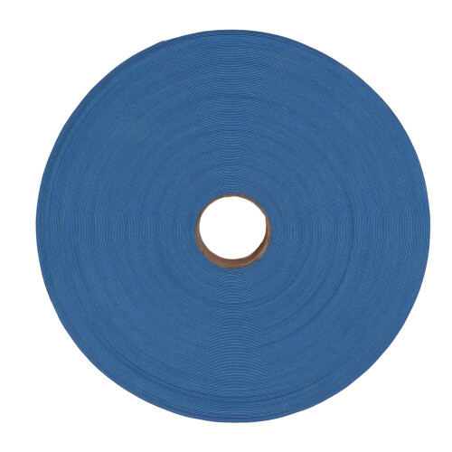 45M PU Badminton Handle Tape Tennis Racket Grip 2