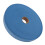 45M PU Badminton Handle Tape Tennis Racket Grip 6