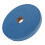 45M PU Badminton Handle Tape Tennis Racket Grip 8
