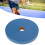 45M PU Badminton Handle Tape Tennis Racket Grip 10