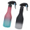 Wireless Bluetooth Earbuds Waterproof with Charging Case 12mm Driver Black 11