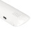 Smart Translator 127 Languages Offline Device White, 6H Battery 10