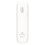 Smart Translator 127 Languages Offline Device White, 6H Battery 13