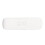 Smart Translator 127 Languages Offline Device White, 6H Battery 11
