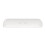 Smart Translator 127 Languages Offline Device White, 6H Battery 16