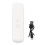 Smart Translator 127 Languages Offline Device White, 6H Battery 2