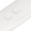 Smart Translator 127 Languages Offline Device White, 6H Battery 8