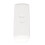 Smart Translator 127 Languages Offline Device White, 6H Battery 9