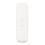 Smart Translator 127 Languages Offline Device White, 6H Battery 15